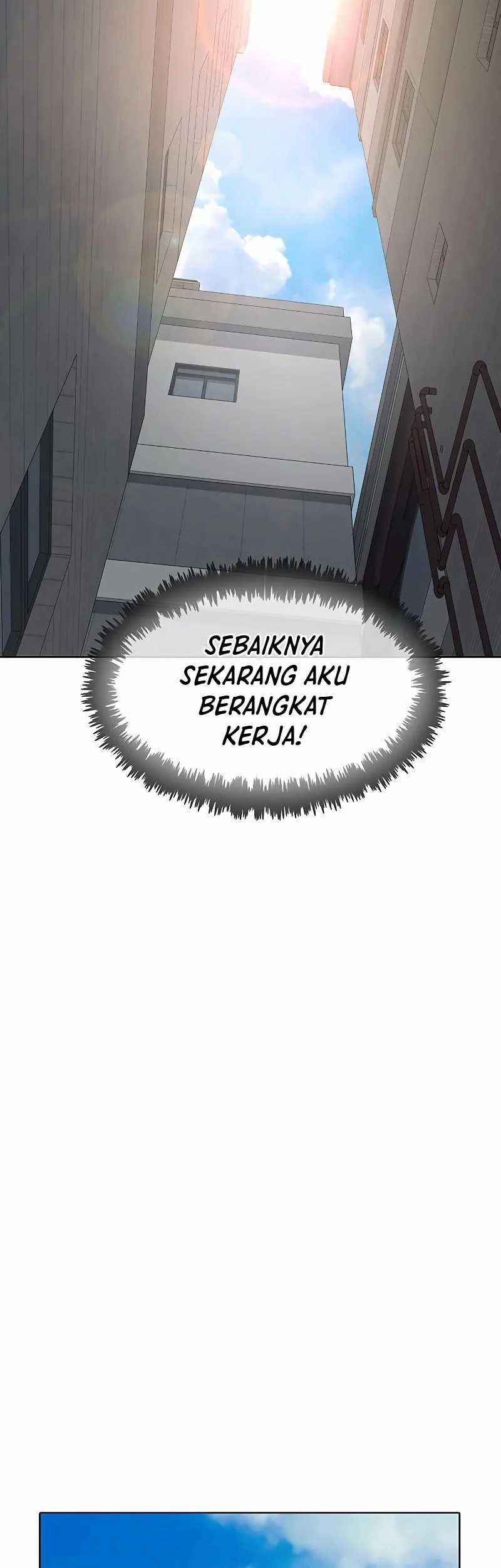 The Strongest Chef in Another World Chapter 11 - halaman 25