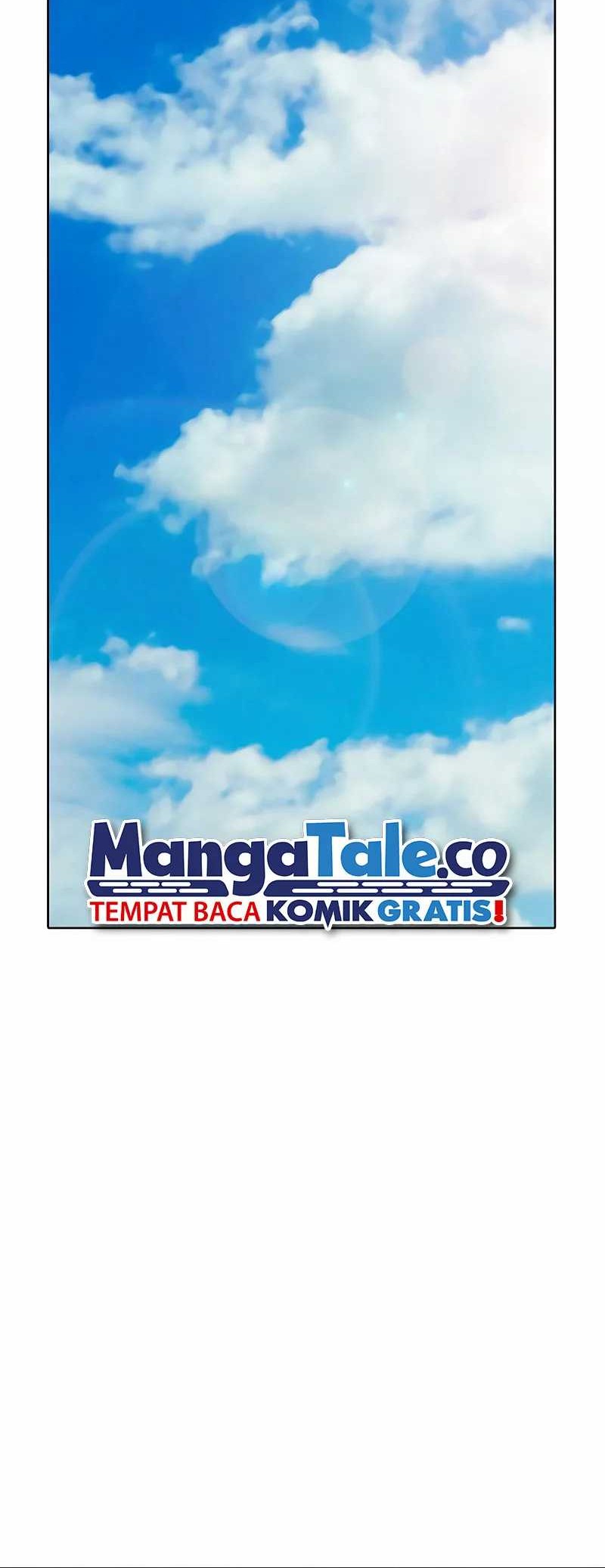 The Strongest Chef in Another World Chapter 11 - halaman 26