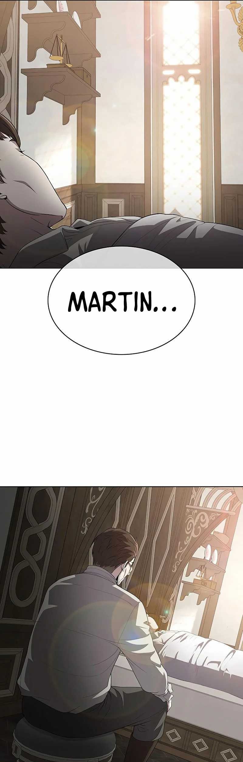 The Strongest Chef in Another World Chapter 11 - halaman 27