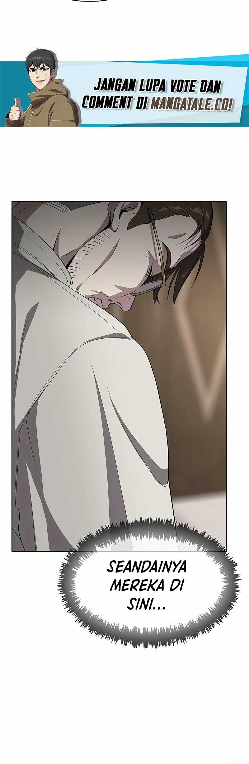 The Strongest Chef in Another World Chapter 11 - halaman 31
