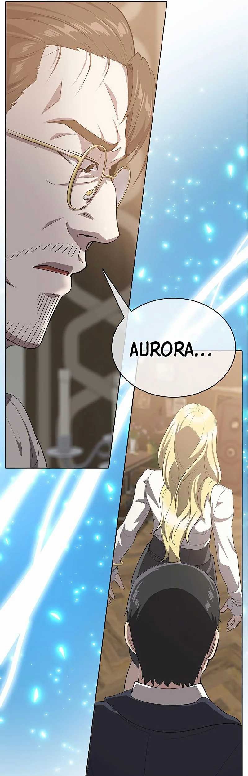 The Strongest Chef in Another World Chapter 11 - halaman 32