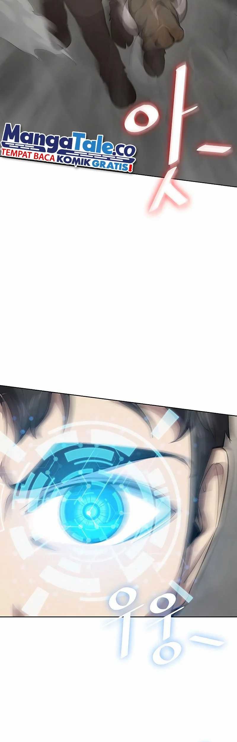 The Strongest Chef in Another World Chapter 11 - halaman 8