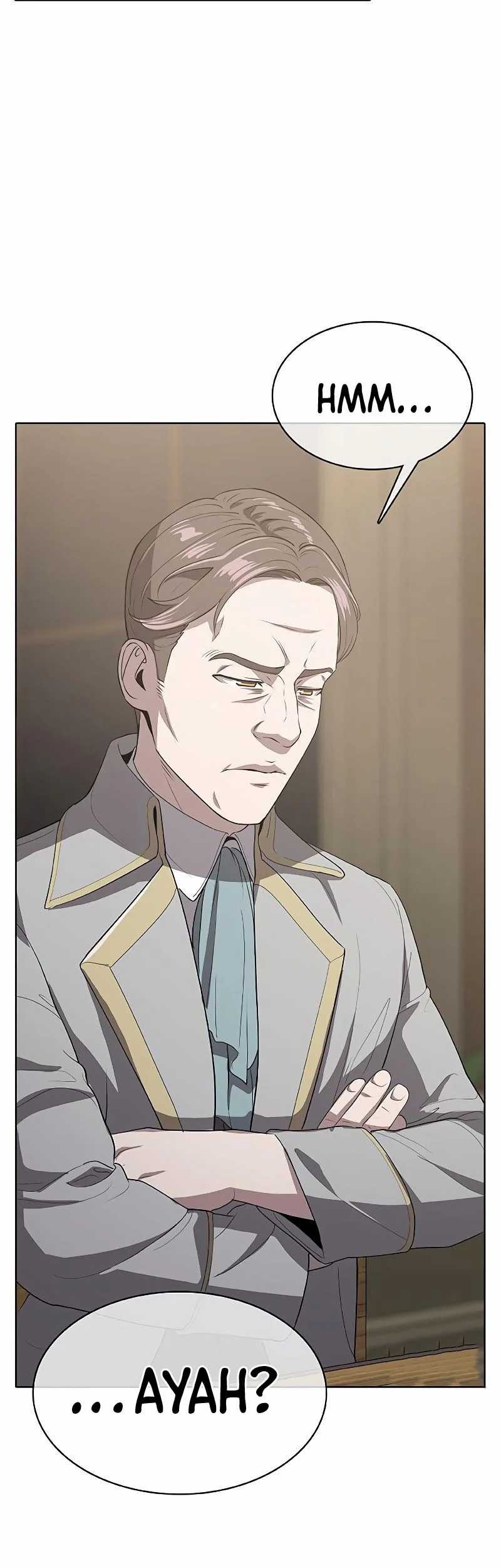 The Strongest Chef in Another World Chapter 12 - halaman 13