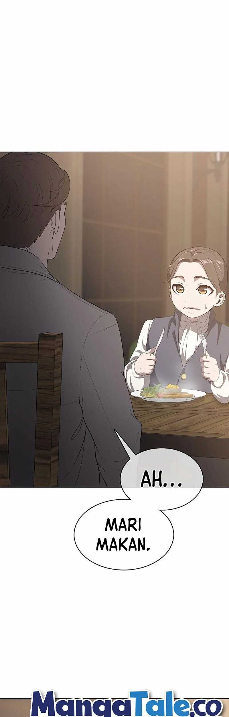 The Strongest Chef in Another World Chapter 12 - halaman 14