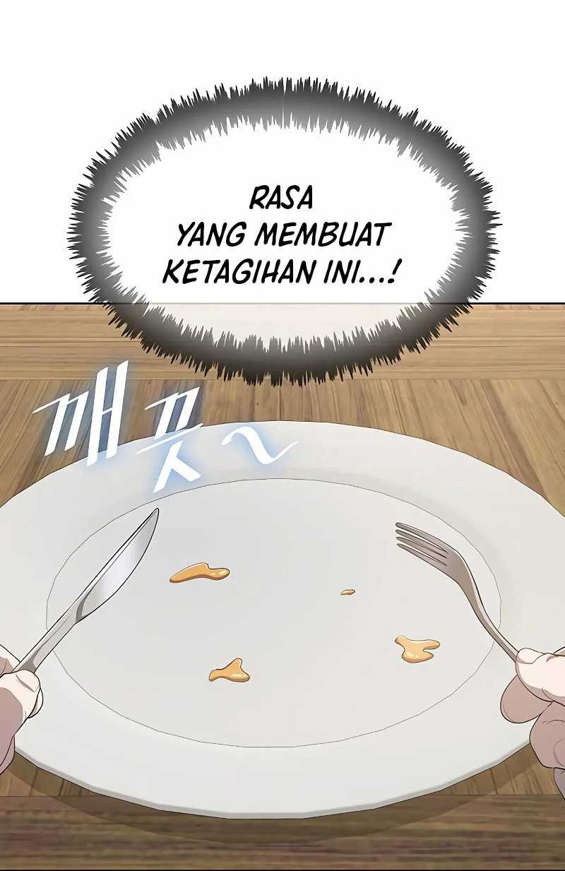 The Strongest Chef in Another World Chapter 12 - halaman 22