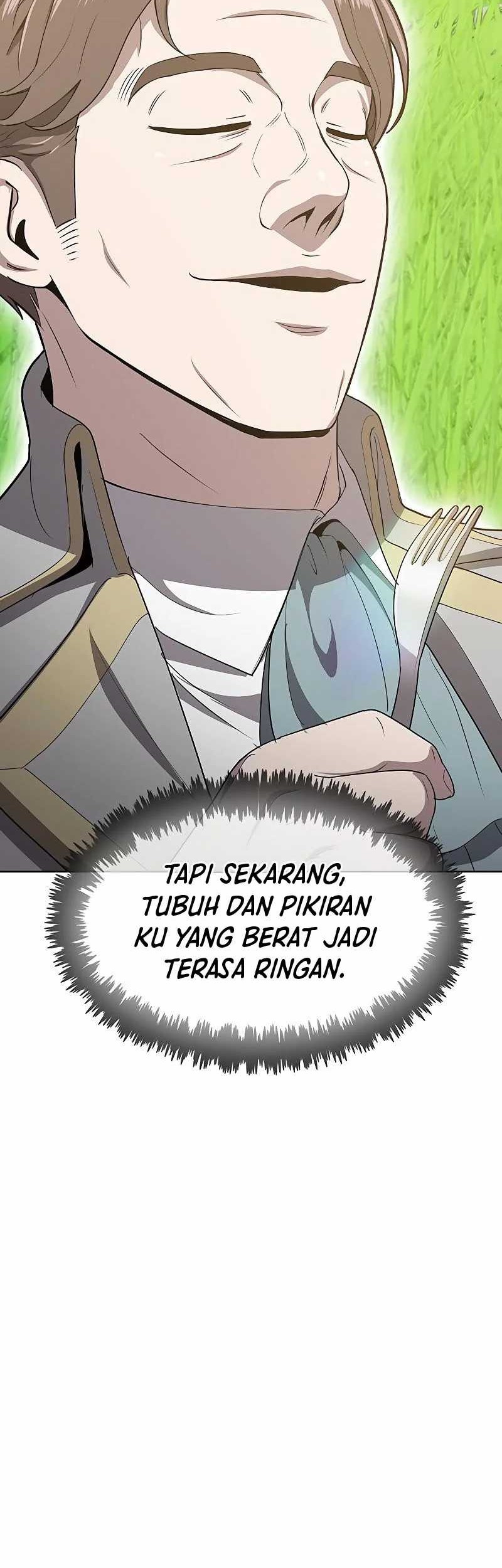 The Strongest Chef in Another World Chapter 12 - halaman 24