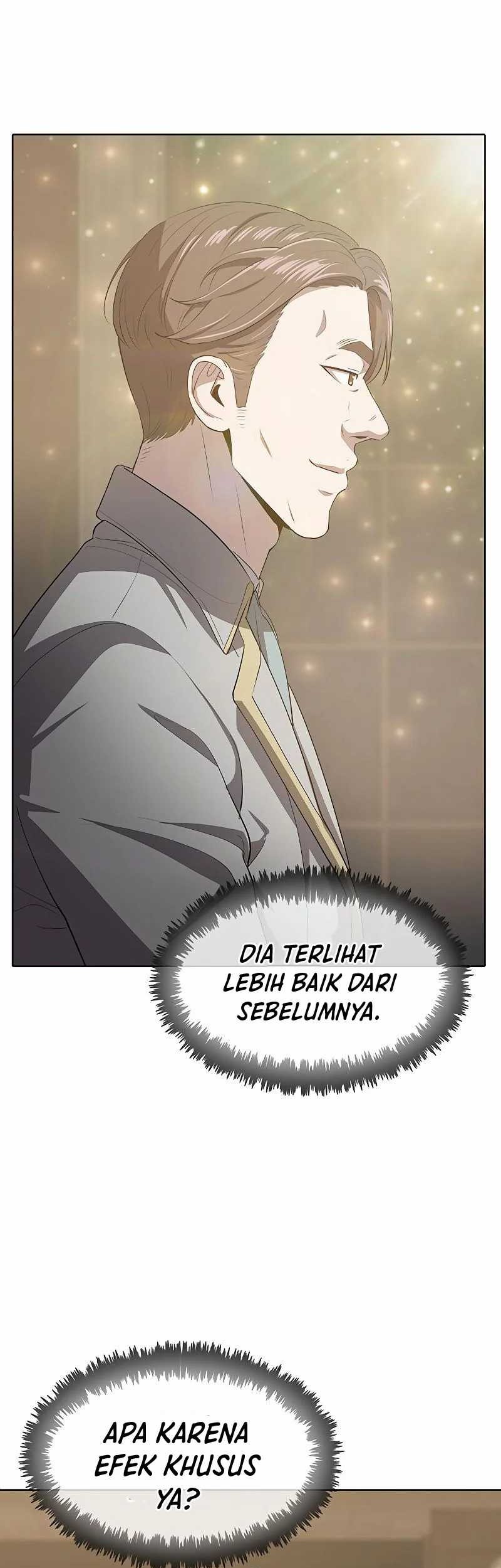 The Strongest Chef in Another World Chapter 12 - halaman 25