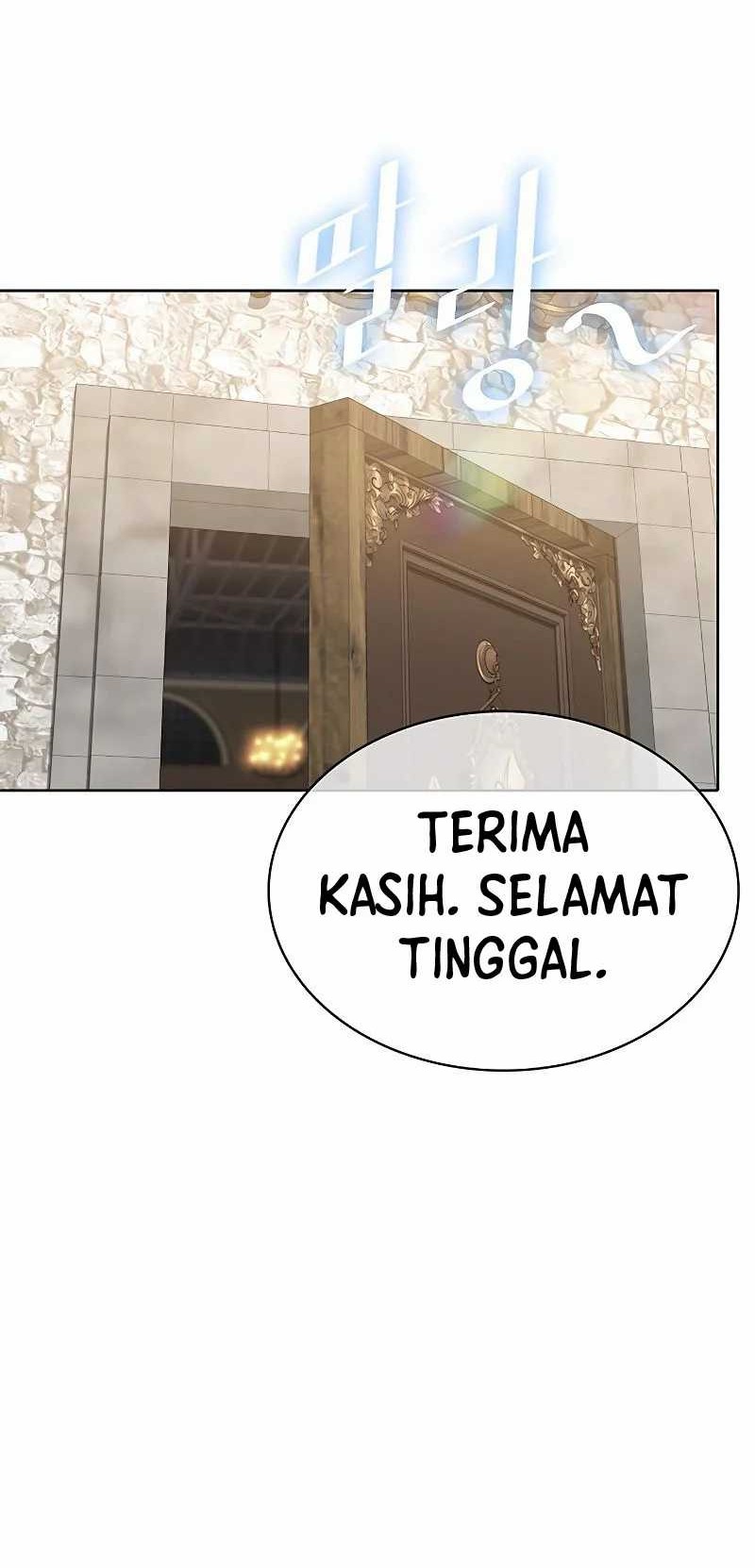 The Strongest Chef in Another World Chapter 12 - halaman 28