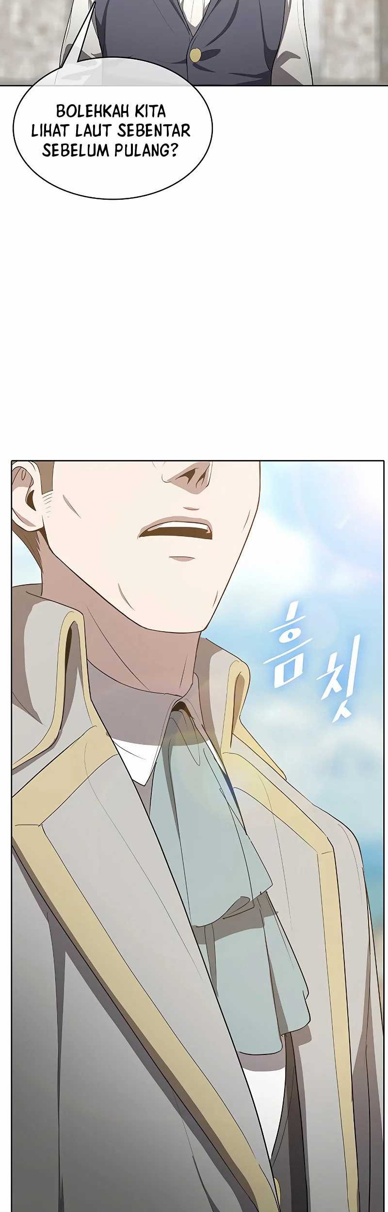 The Strongest Chef in Another World Chapter 12 - halaman 30