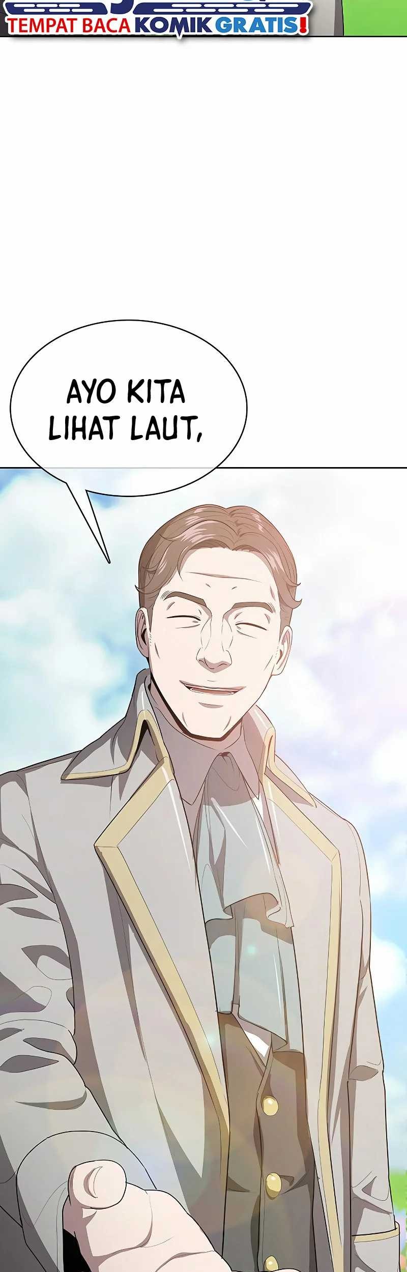 The Strongest Chef in Another World Chapter 12 - halaman 33