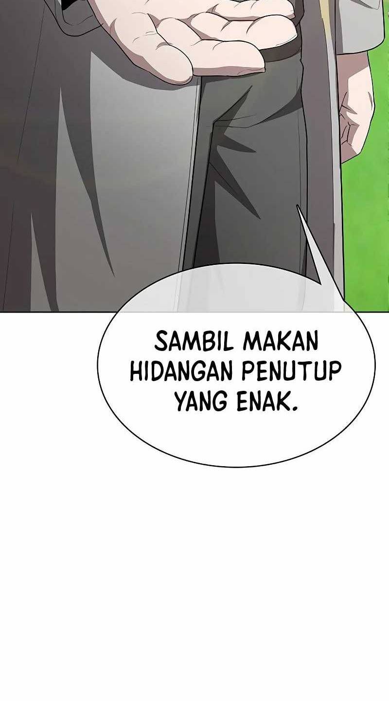 The Strongest Chef in Another World Chapter 12 - halaman 34