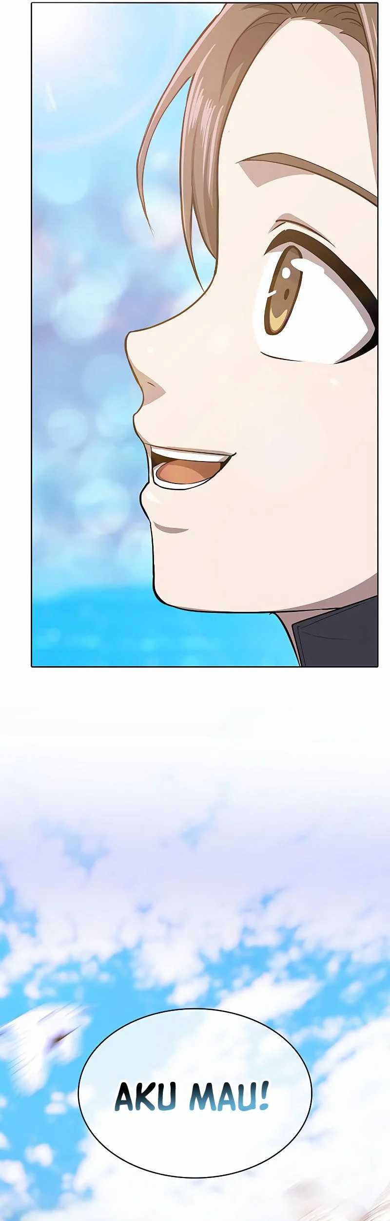 The Strongest Chef in Another World Chapter 12 - halaman 35