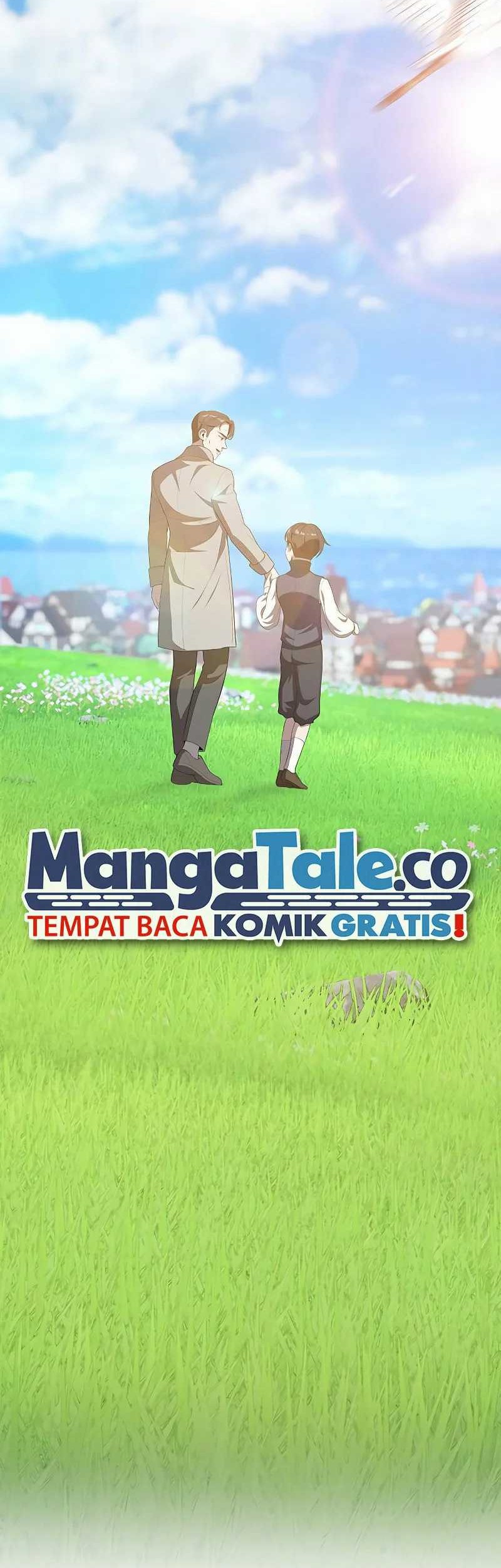 The Strongest Chef in Another World Chapter 12 - halaman 36