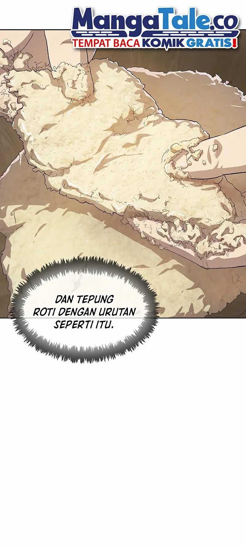 The Strongest Chef in Another World Chapter 12 - halaman 4