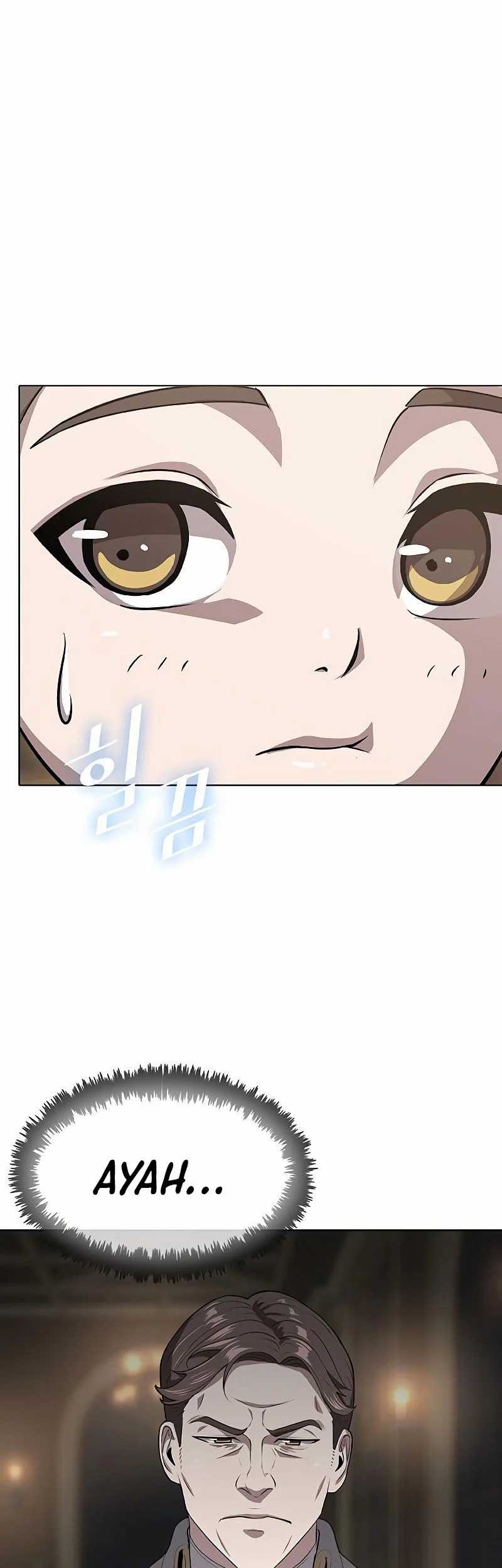 The Strongest Chef in Another World Chapter 12 - halaman 8