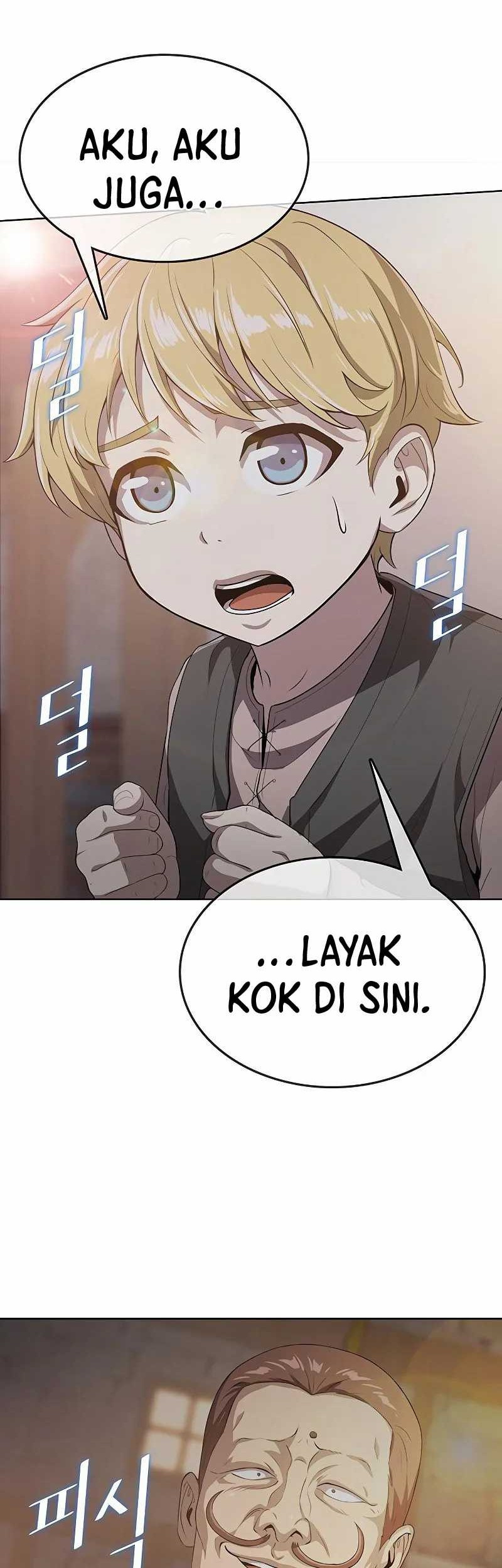The Strongest Chef in Another World Chapter 13 - halaman 18