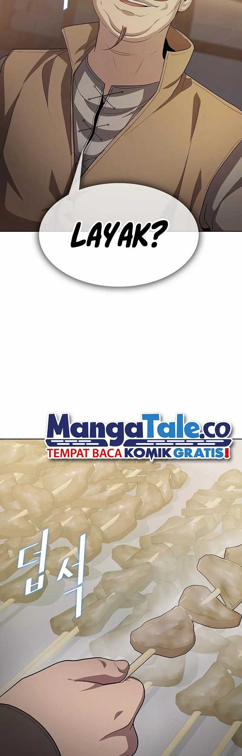 The Strongest Chef in Another World Chapter 13 - halaman 19