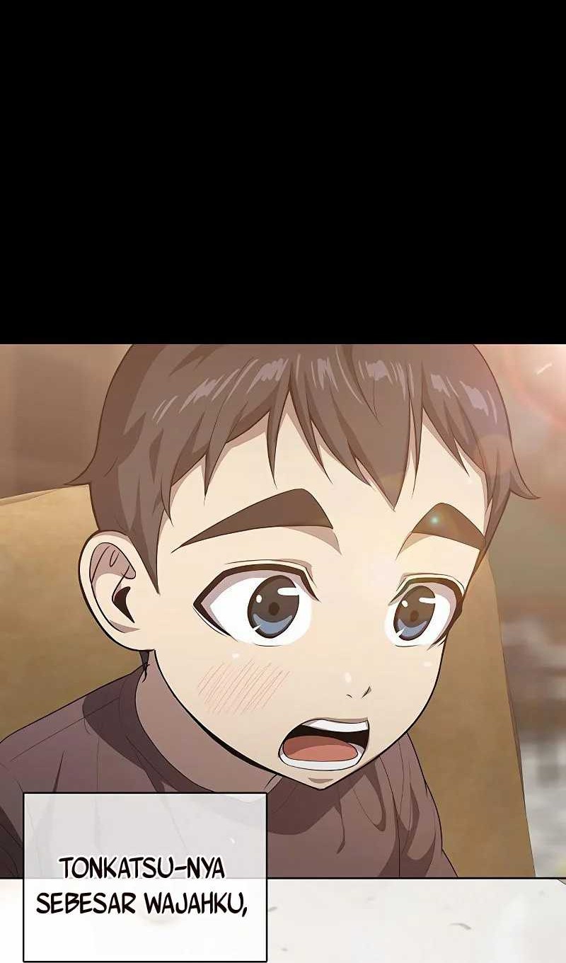 The Strongest Chef in Another World Chapter 13 - halaman 2