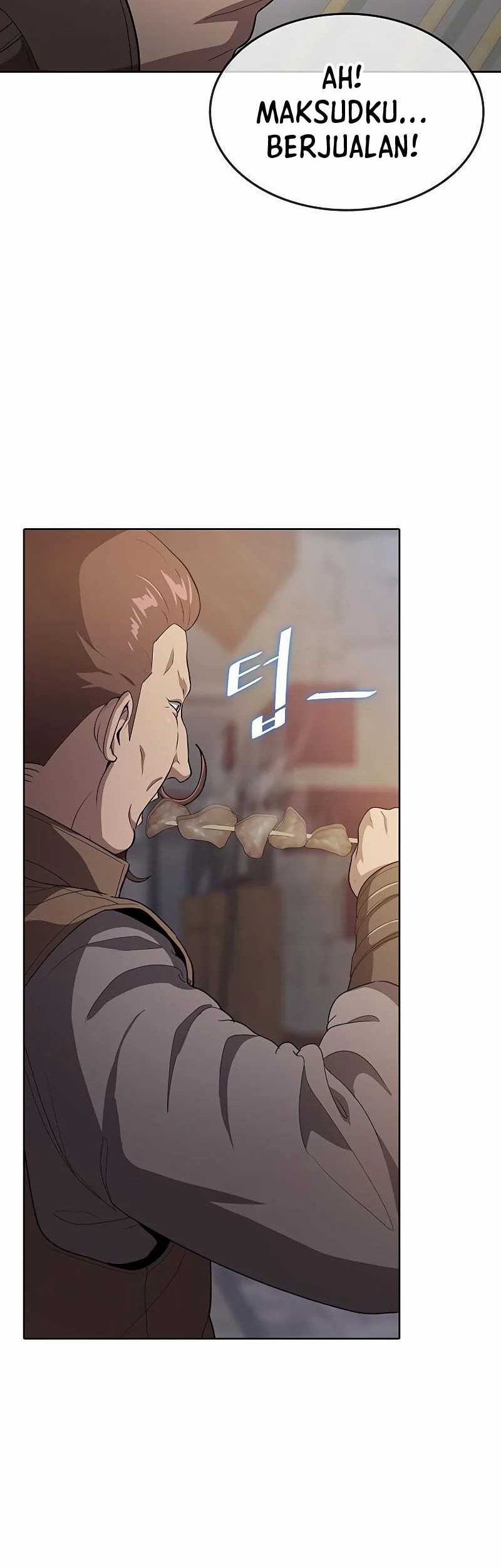 The Strongest Chef in Another World Chapter 13 - halaman 20