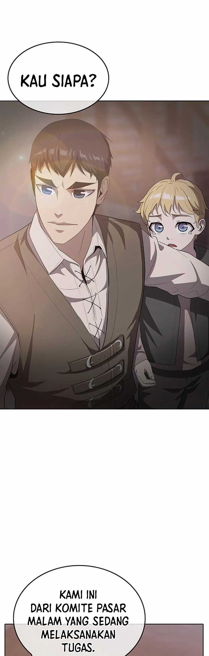 The Strongest Chef in Another World Chapter 13 - halaman 26