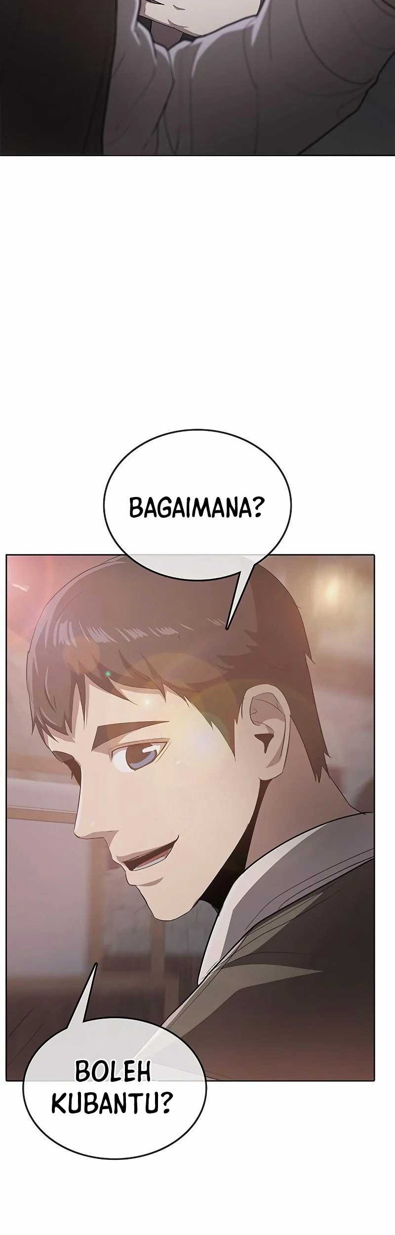The Strongest Chef in Another World Chapter 13 - halaman 31