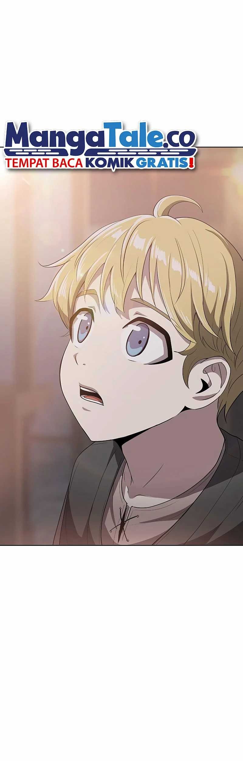 The Strongest Chef in Another World Chapter 13 - halaman 32