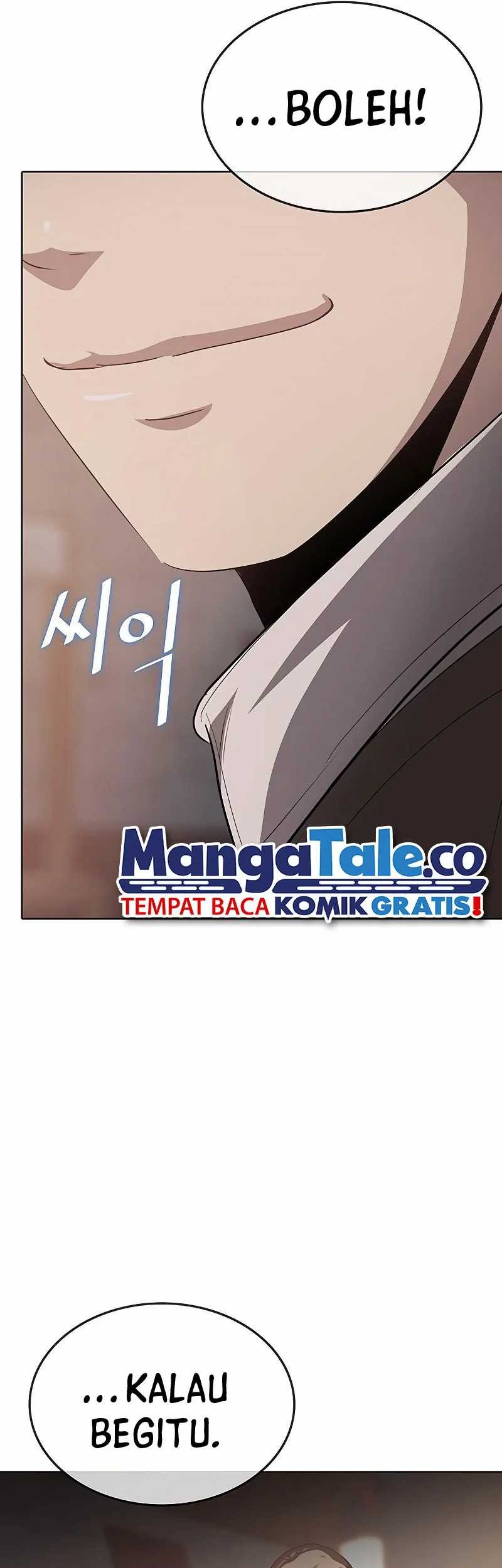 The Strongest Chef in Another World Chapter 13 - halaman 34