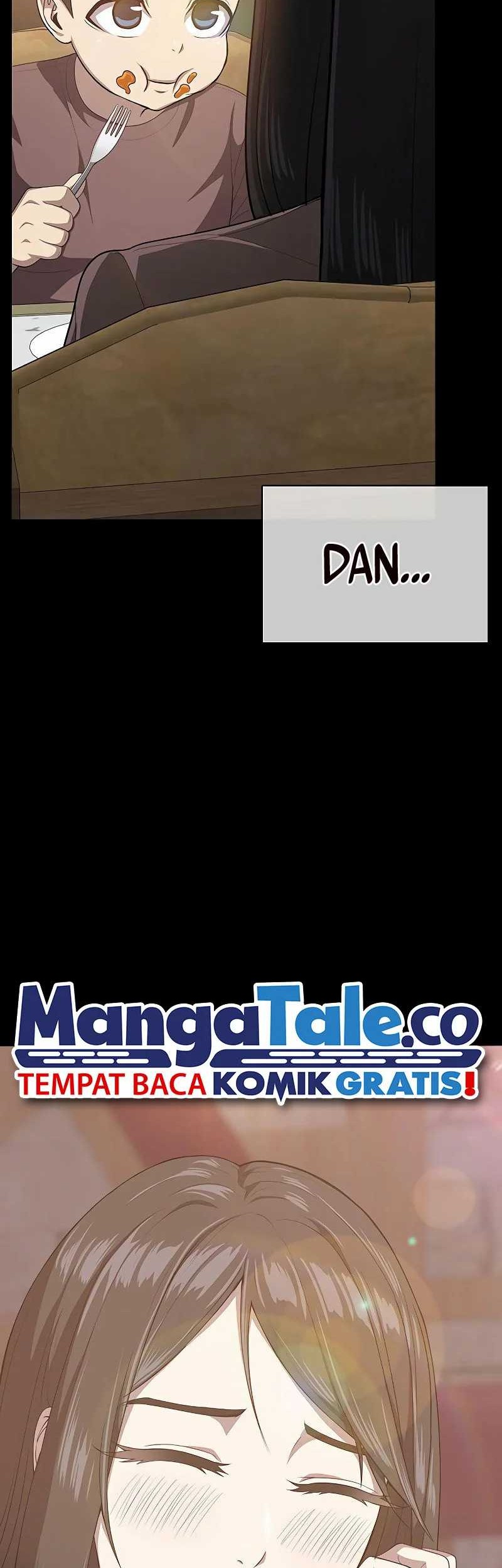 The Strongest Chef in Another World Chapter 13 - halaman 4