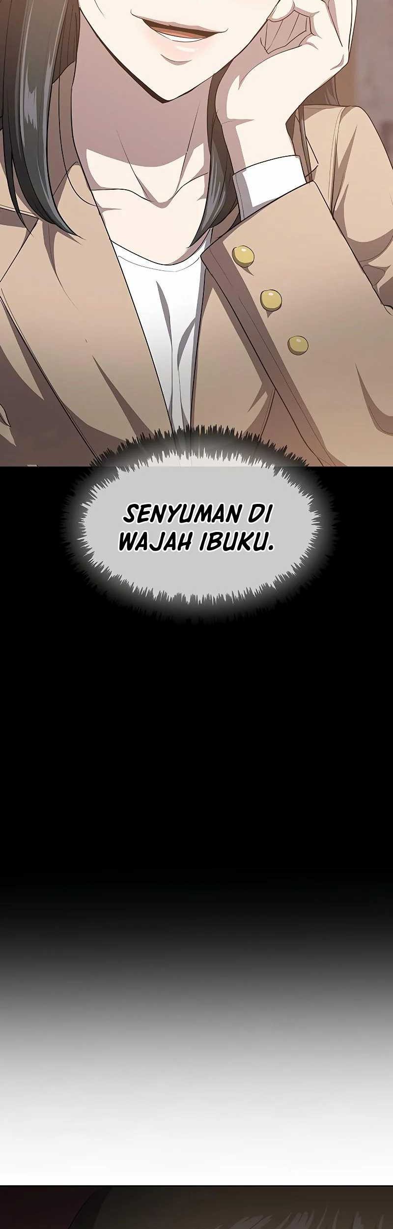 The Strongest Chef in Another World Chapter 13 - halaman 5