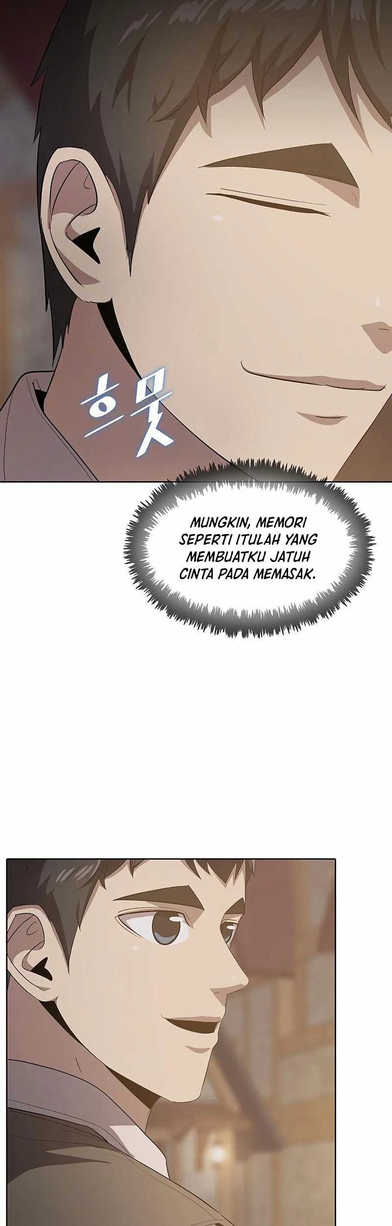 The Strongest Chef in Another World Chapter 13 - halaman 6