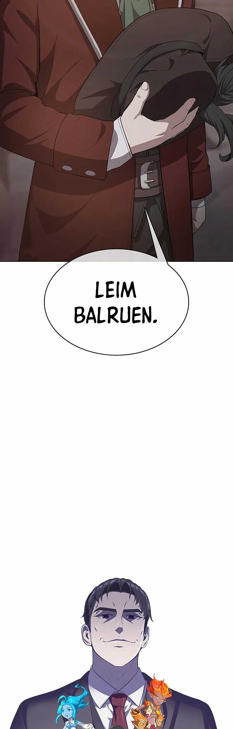 The Strongest Chef in Another World Chapter 14 - halaman 10