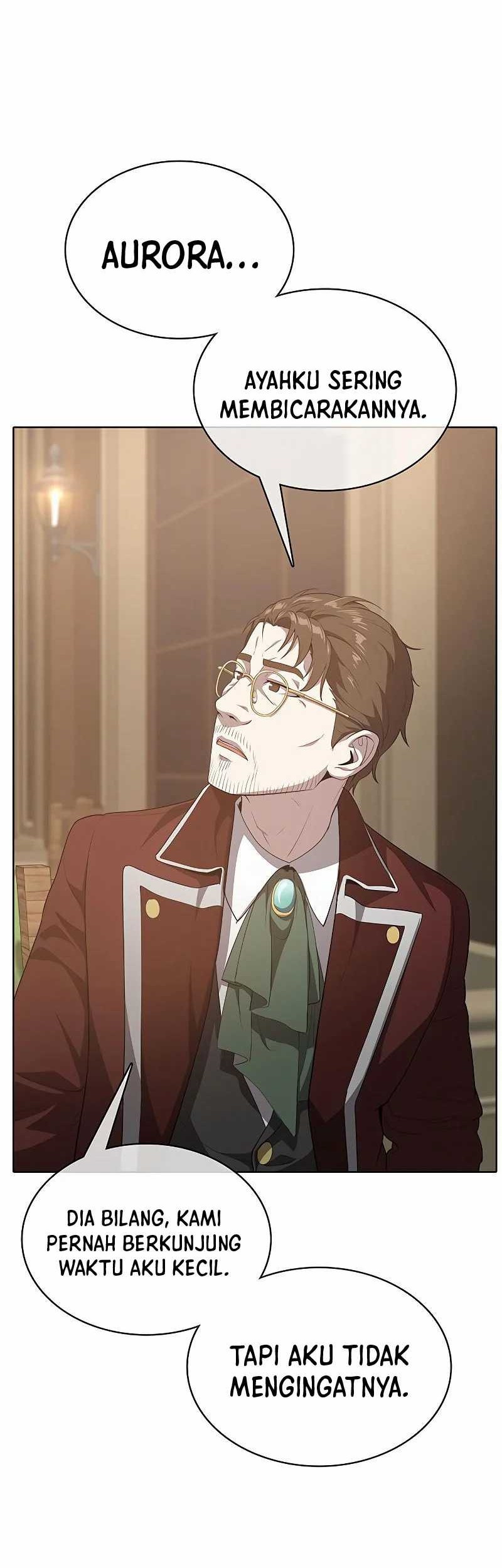 The Strongest Chef in Another World Chapter 14 - halaman 13