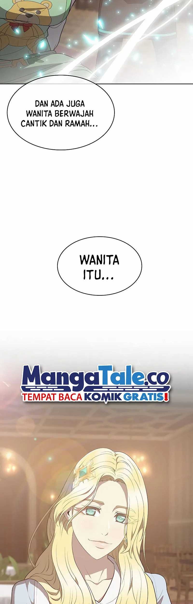 The Strongest Chef in Another World Chapter 14 - halaman 16