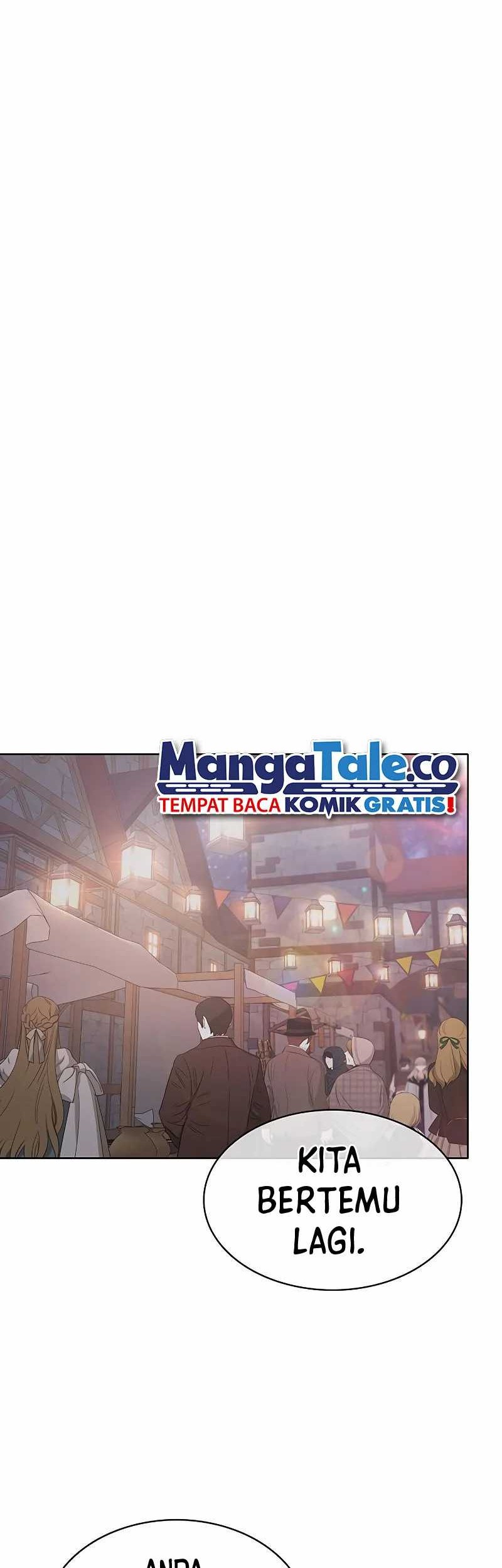 The Strongest Chef in Another World Chapter 14 - halaman 2