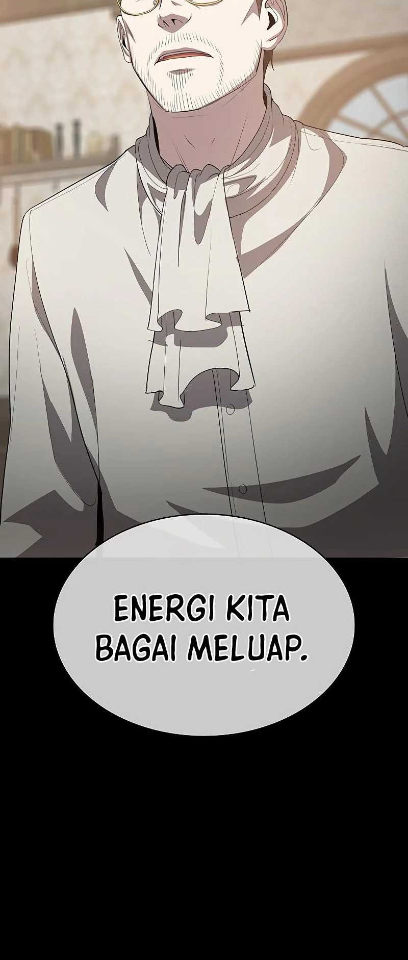 The Strongest Chef in Another World Chapter 14 - halaman 27