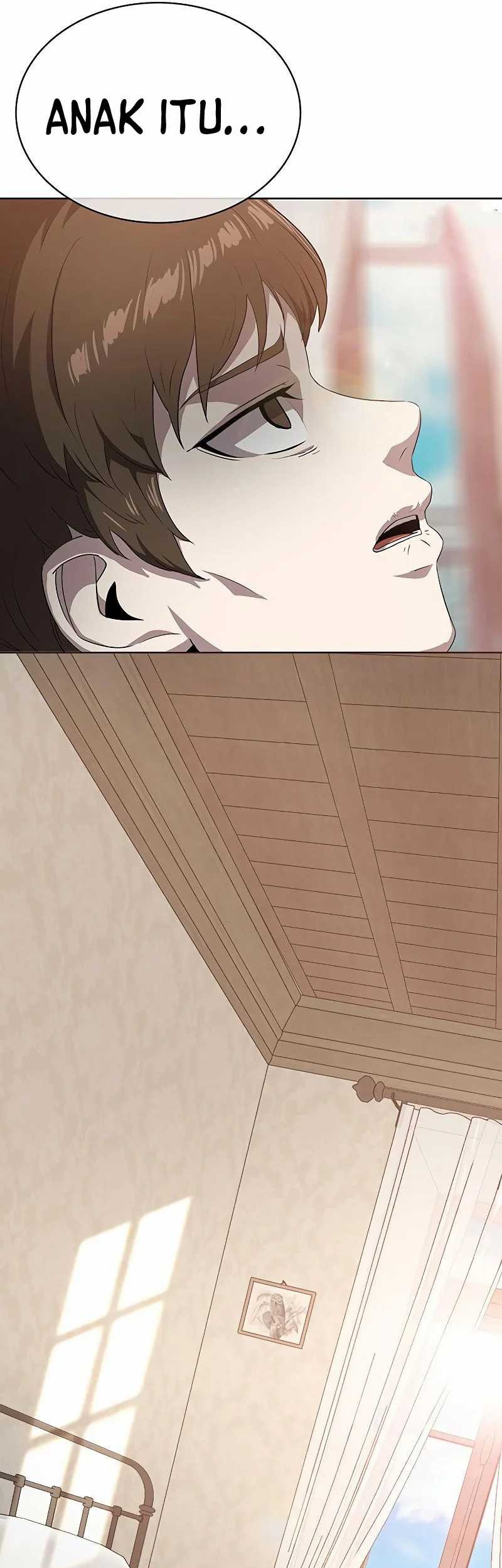 The Strongest Chef in Another World Chapter 14 - halaman 33