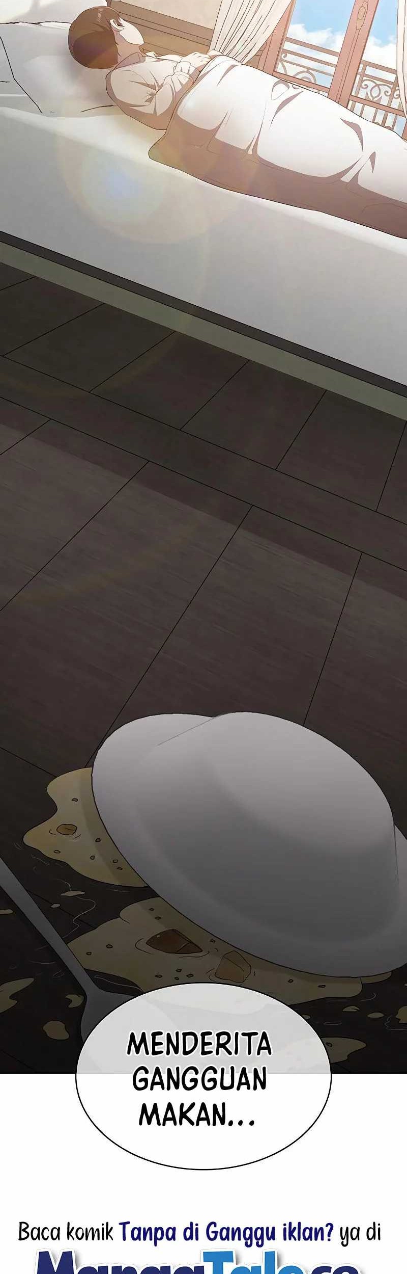 The Strongest Chef in Another World Chapter 14 - halaman 34