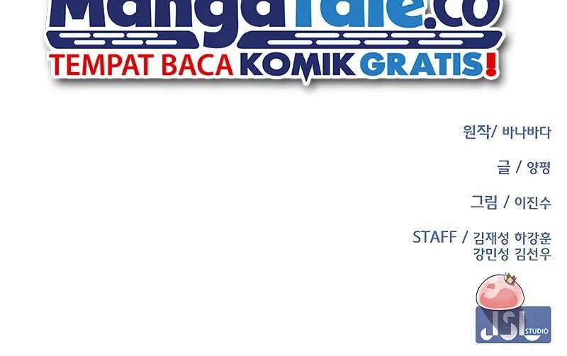 The Strongest Chef in Another World Chapter 14 - halaman 35