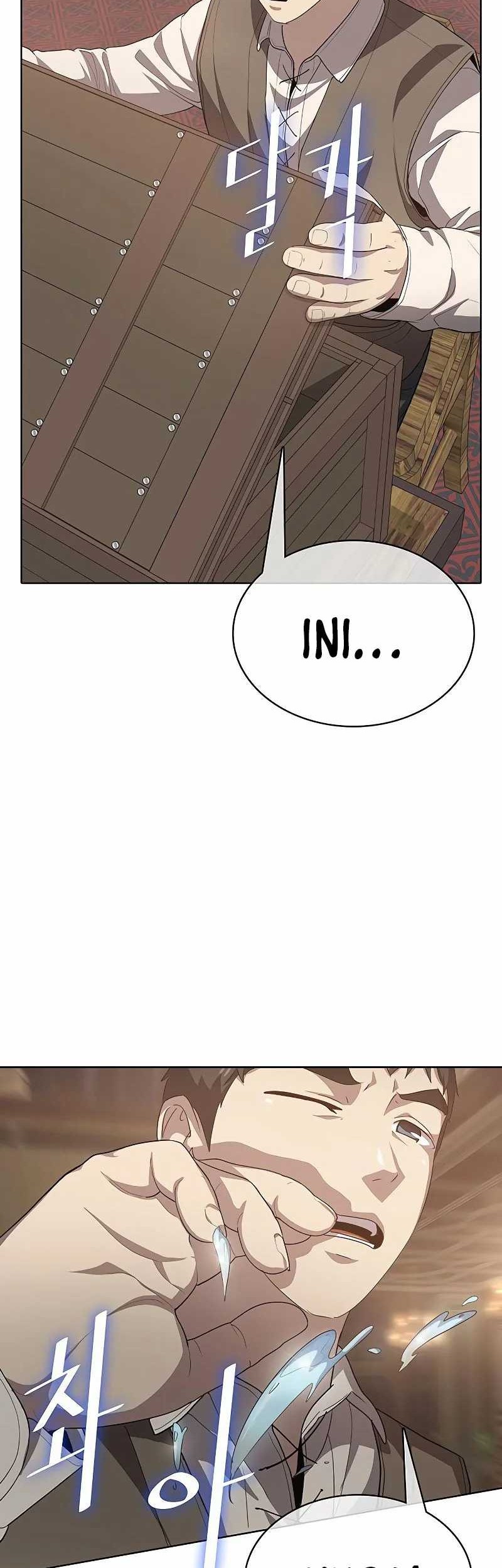 The Strongest Chef in Another World Chapter 15 - halaman 15