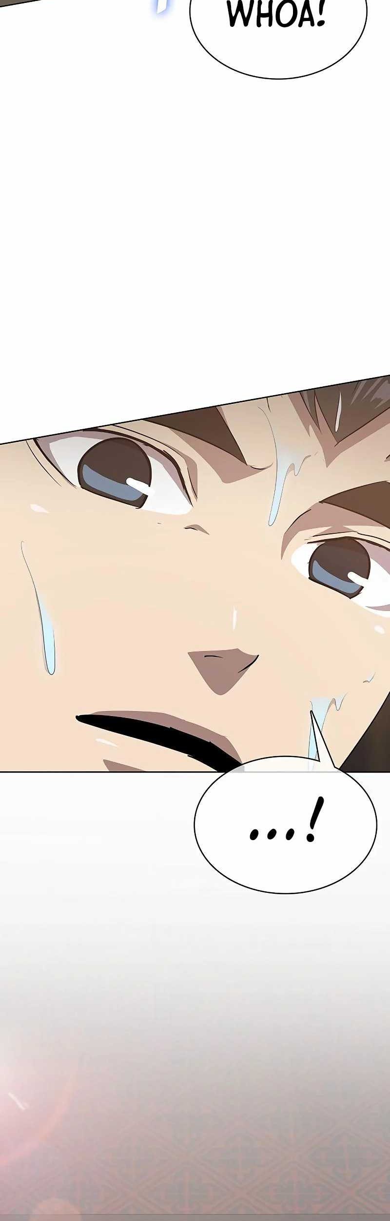 The Strongest Chef in Another World Chapter 15 - halaman 16