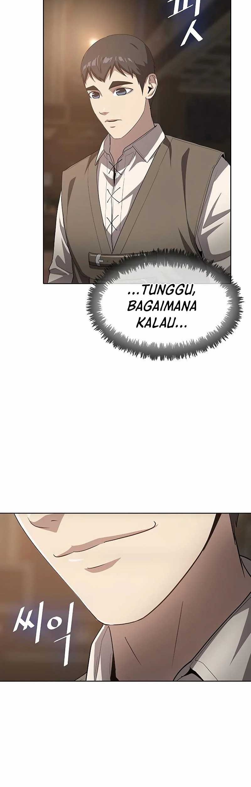 The Strongest Chef in Another World Chapter 15 - halaman 19