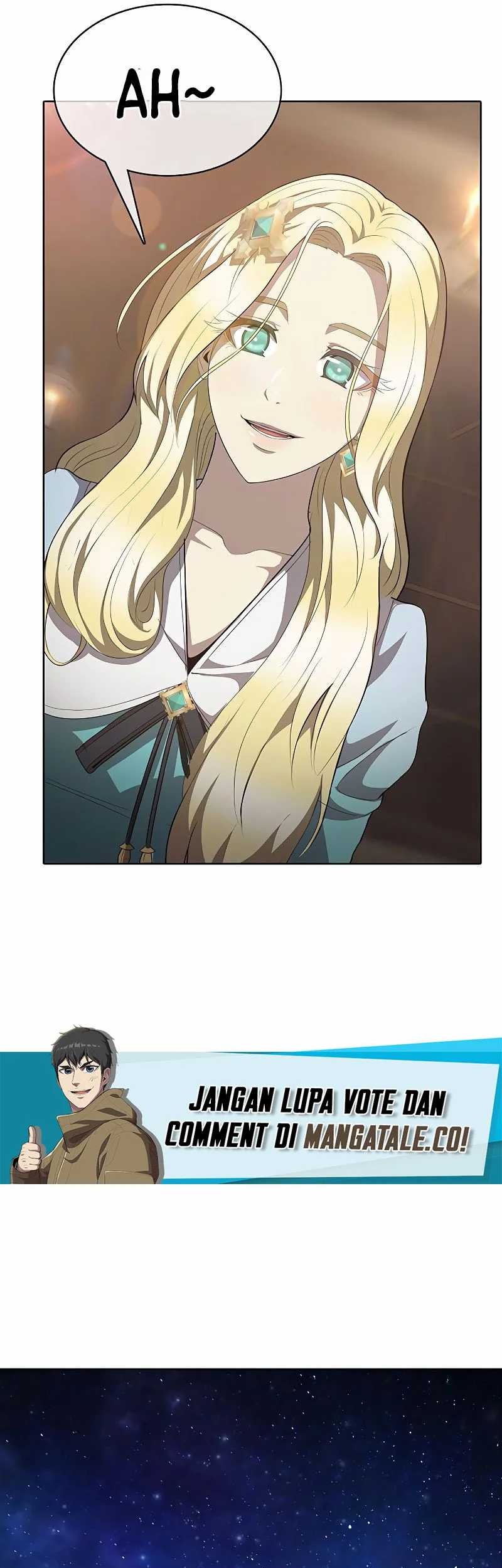 The Strongest Chef in Another World Chapter 15 - halaman 2