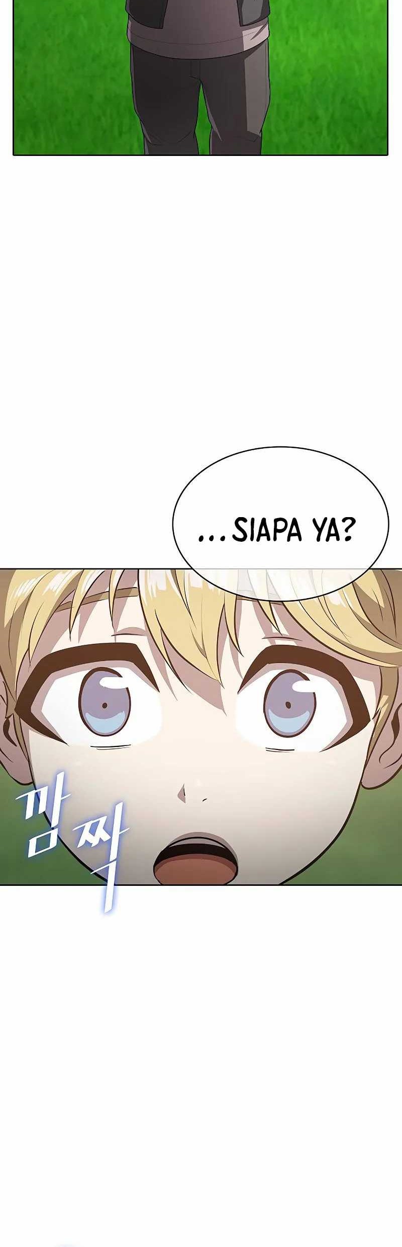 The Strongest Chef in Another World Chapter 15 - halaman 7