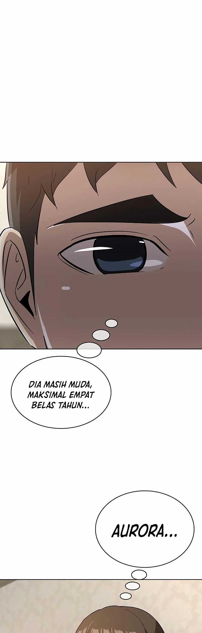The Strongest Chef in Another World Chapter 16 - halaman 23