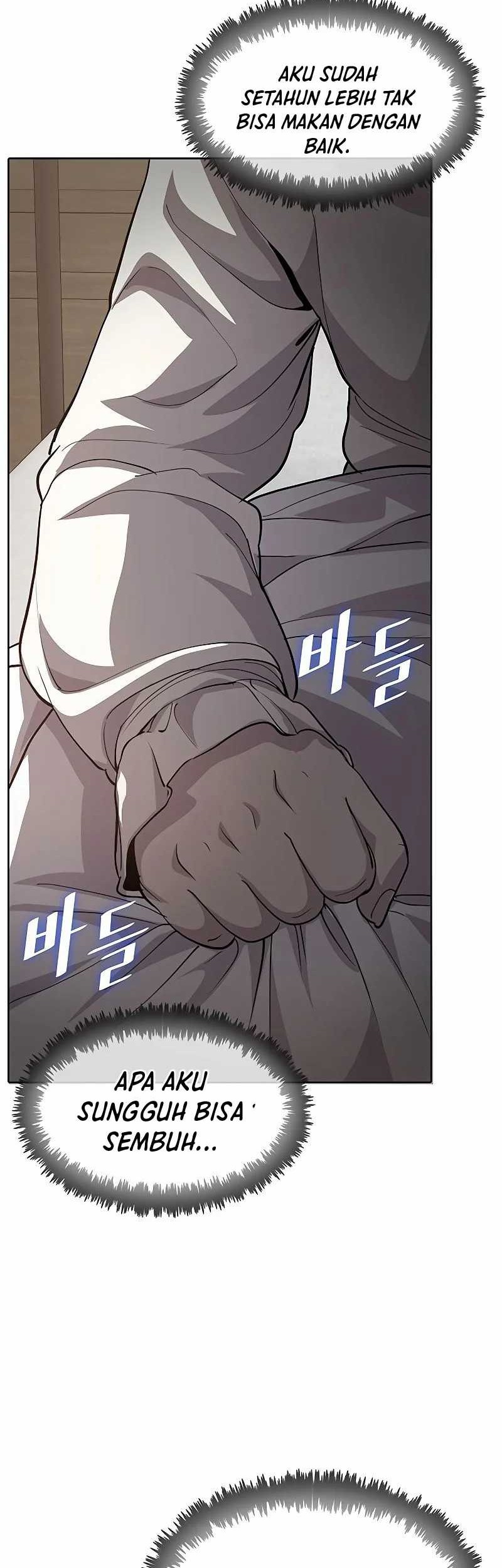 The Strongest Chef in Another World Chapter 16 - halaman 25