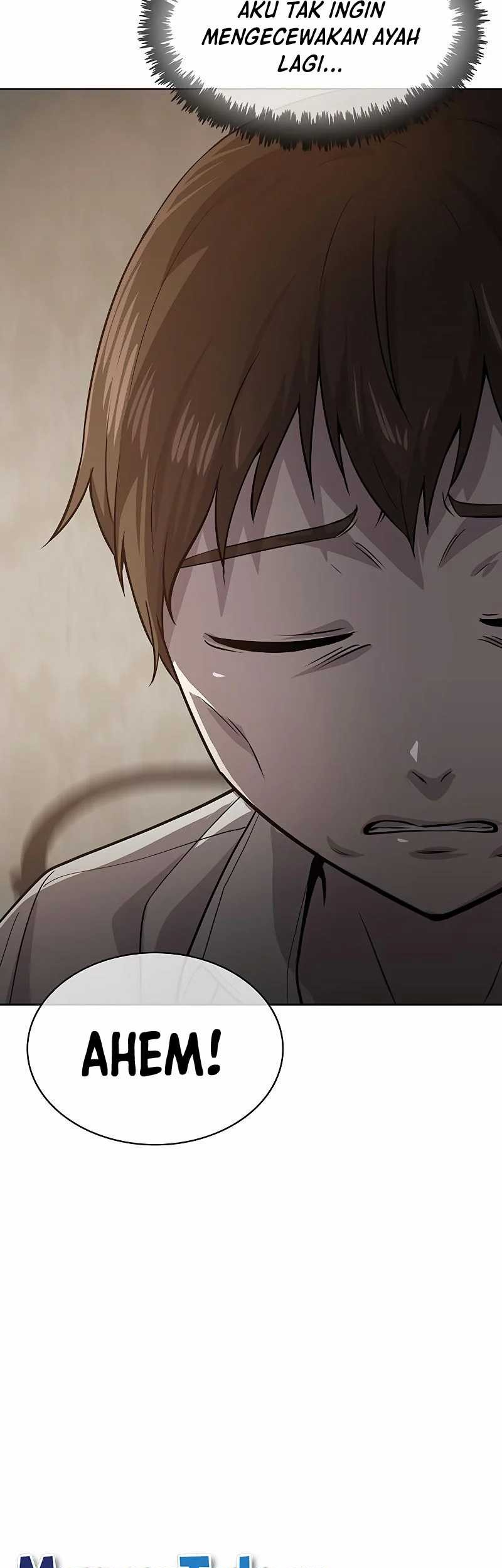 The Strongest Chef in Another World Chapter 16 - halaman 26