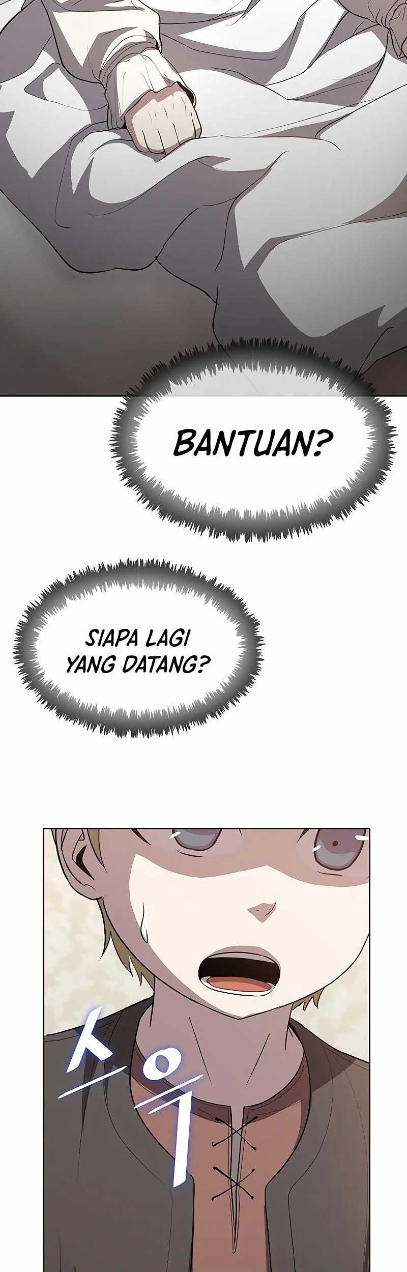 The Strongest Chef in Another World Chapter 16 - halaman 29