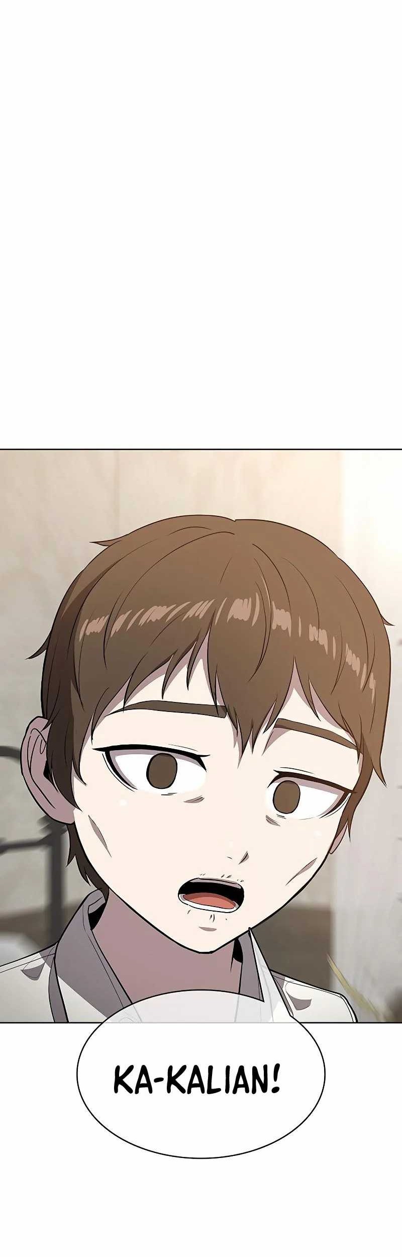 The Strongest Chef in Another World Chapter 16 - halaman 31