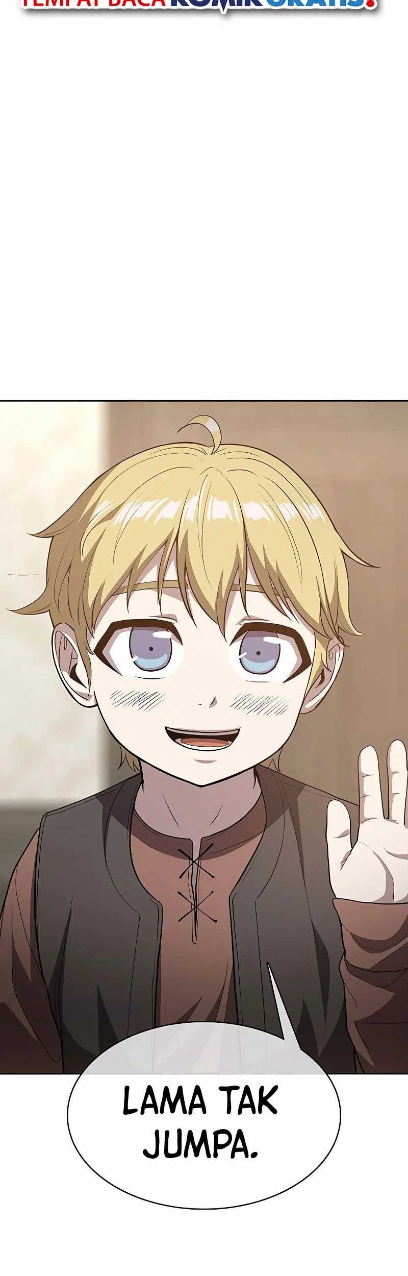 The Strongest Chef in Another World Chapter 16 - halaman 33