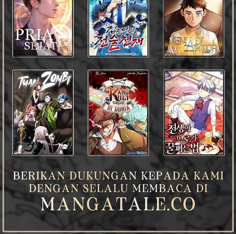 The Strongest Chef in Another World Chapter 16 - halaman 36